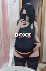 Проститутка Олеся, тел. 8 (901) 859-6048