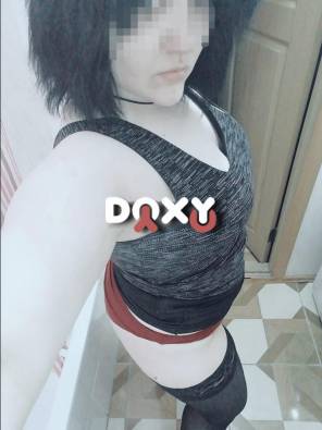 Фотография номер 3 - Олеся, 25 лет