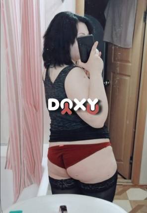 Фотография номер 5 - Олеся, 25 лет