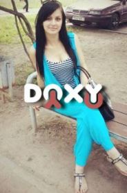 Проститутка МилашкаКсю, тел. 8 (953) 828-2824