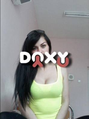 Фотография номер 3 - МилашкаКсю, 19 лет