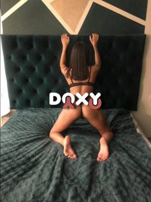 Фотография номер 3 - Майя, 24 года