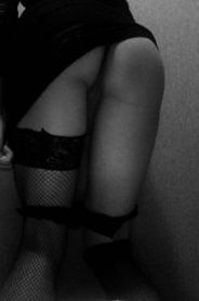 Проститутка Гей Игрушка, тел. 8 (982) 627-4510