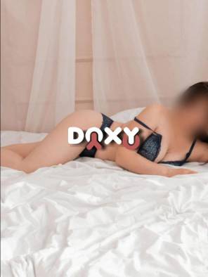 Фотография номер 2 - Алена, 22 года