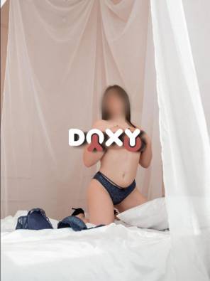 Фотография номер 3 - Алена, 22 года