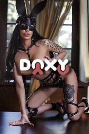 Проститутка Алена, тел. 8 (922) 032-3567