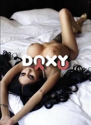 Фотография номер 2 - Алена, 23 года