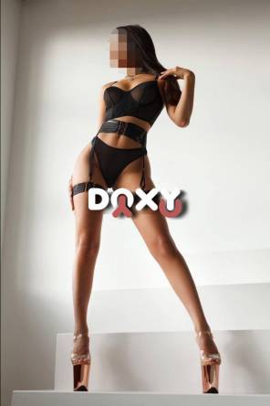 Фотография номер 3 - Tina, 23 года