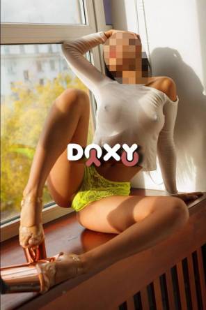 Фотография номер 7 - Tina, 23 года