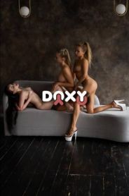 Проститутка Exclusive, тел. 8 (952) 505-6122