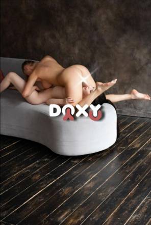 Фотография номер 5 - Exclusive, 21 год