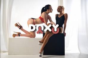 Фотография номер 13 - Exclusive, 21 год