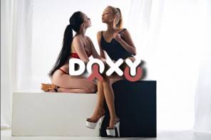 Фотография номер 14 - Exclusive, 21 год