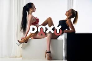 Фотография номер 15 - Exclusive, 21 год