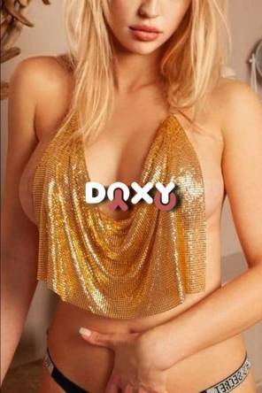 Фотография номер 3 - Ольга, 28 лет