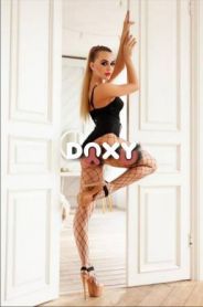 Проститутка Ална, тел. 8 (926) 863-2122