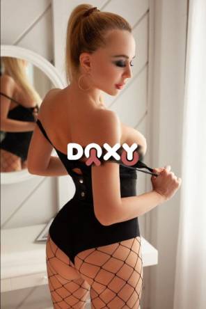 Фотография номер 2 - Ална, 32 года