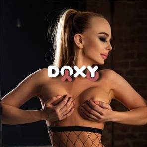 Фотография номер 15 - Ална, 32 года