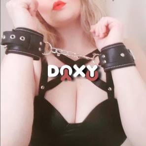 Фотография номер 4 - Дара, 25 лет