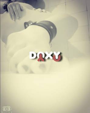 Фотография номер 5 - Дара, 25 лет