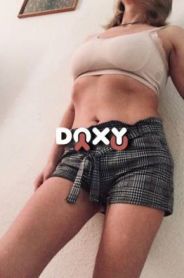 Проститутка Полина, тел. 8 (961) 214-6312