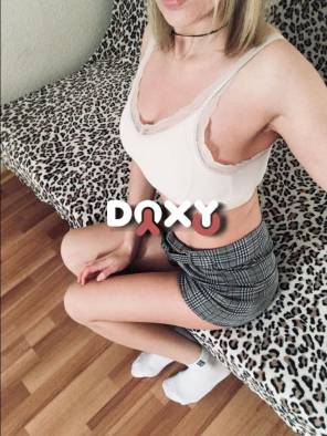 Фотография номер 2 - Полина, 28 лет