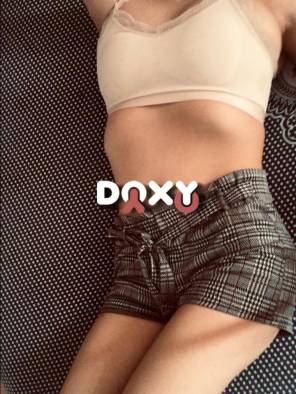 Фотография номер 4 - Полина, 28 лет