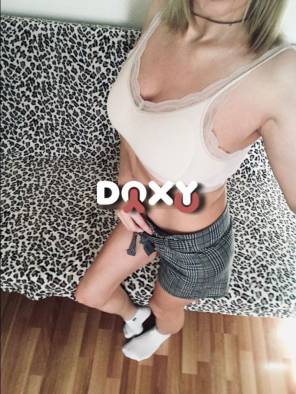 Фотография номер 6 - Полина, 28 лет