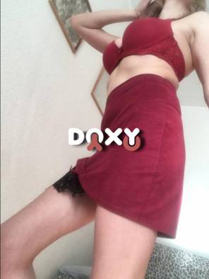 Фотография номер 2 - София, 27 лет