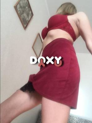 Фотография номер 4 - София, 27 лет