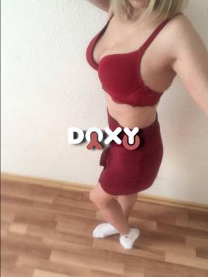 Фотография номер 5 - София, 27 лет