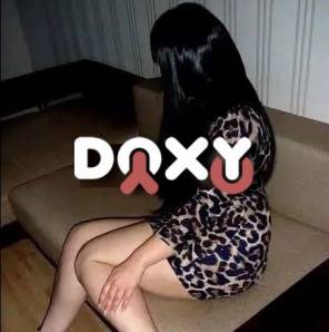 Фотография номер 2 - Альбина, 28 лет