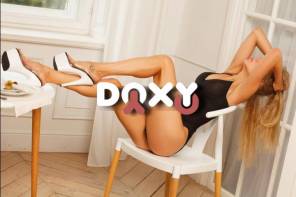 Фотография номер 8 - Дарья, 36 лет