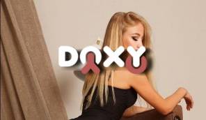 Фотография номер 10 - Дарья, 36 лет