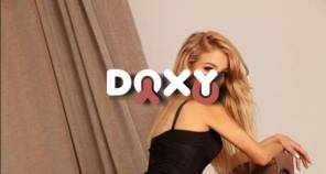 Фотография номер 11 - Дарья, 36 лет