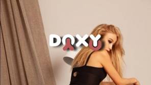 Фотография номер 12 - Дарья, 36 лет