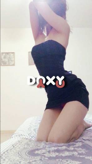 Фотография номер 2 - Жанна, 32 года