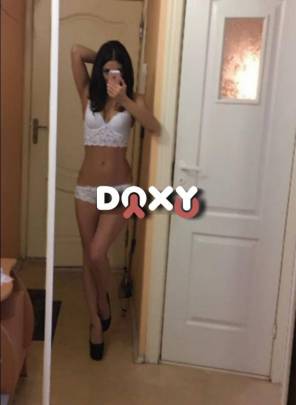 Фотография номер 3 - Жанна, 32 года