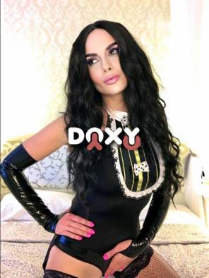 Фотография номер 2 - Анжелика, 34 года