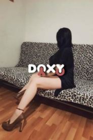 Проститутка Азиза, тел. 8 (961) 214-6308