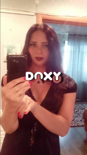 Фотография номер 3 - ГоспожаПолина, 28 лет