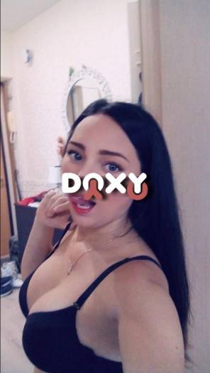 Фотография номер 4 - ГоспожаПолина, 28 лет