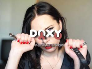 Фотография номер 8 - ГоспожаПолина, 28 лет