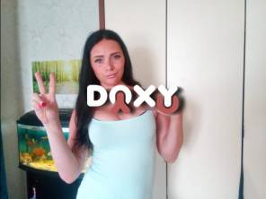 Фотография номер 9 - ГоспожаПолина, 28 лет