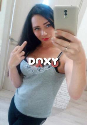 Фотография номер 13 - ГоспожаПолина, 28 лет