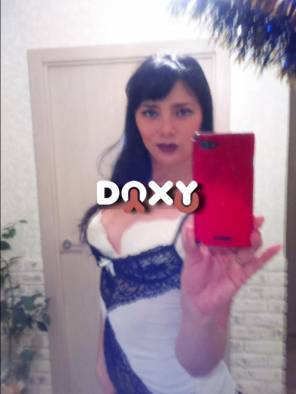 Фотография номер 14 - ГоспожаПолина, 28 лет