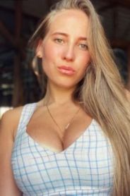 Проститутка Милиса, тел. 8 (905) 807-9241