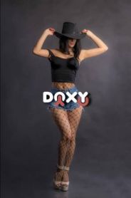 Проститутка Тина, тел. 8 (967) 638-5400