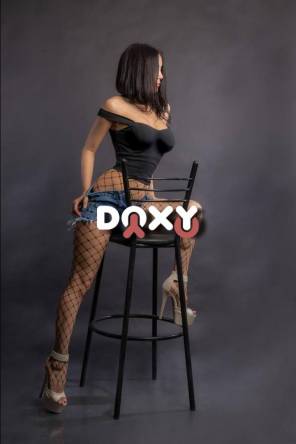 Фотография номер 2 - Тина, 34 года