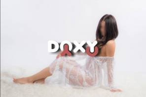 Фотография номер 4 - Тина, 34 года